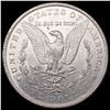 Image 2 : 1879-O Morgan Silver Dollar UNCIRCULATED