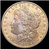 Image 1 : 1903-S Morgan Silver Dollar LIGHTLY CIRCULATED