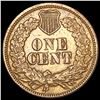 Image 2 : 1864 CN Indian Head Cent UNCIRCULATED