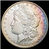 Image 1 : 1879-O Morgan Silver Dollar CLOSELY UNCIRCULATED