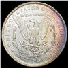 Image 2 : 1879-O Morgan Silver Dollar CLOSELY UNCIRCULATED