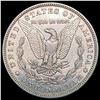 Image 2 : 1883-S Morgan Silver Dollar CLOSELY UNCIRCULATED