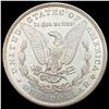 Image 2 : 1879-S Morgan Silver Dollar UNCIRCULATED