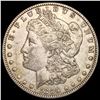 Image 1 : 1896-O Morgan Silver Dollar CLOSELY UNCIRCULATED