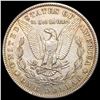 Image 2 : 1901-S Morgan Silver Dollar CLOSELY UNCIRCULATED