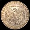 Image 2 : 1898-S Morgan Silver Dollar CLOSELY UNCIRCULATED
