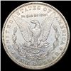 Image 2 : 1883-S Morgan Silver Dollar CLOSELY UNCIRCULATED