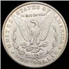 Image 2 : 1888-S Morgan Silver Dollar CLOSELY UNCIRCULATED
