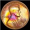 Image 1 : 1931-S Wheat Cent UNCIRCULATED