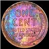 Image 2 : 1931-S Wheat Cent UNCIRCULATED