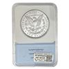 Image 2 : 1901-O Morgan Silver Dollar NNC MS67