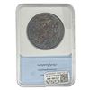 Image 2 : 1899-O Morgan Silver Dollar NNC MS67