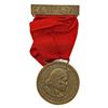 Image 1 : 1893 Columbian Expo 50c Medal