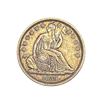 Image 1 : 1839-O Seated Liberty Dime