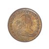 Image 1 : 1807 Capped Bust Half Dollar