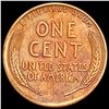 Image 2 : 1914-S RB Wheat Cent UNCIRCULATED