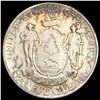 Image 1 : 1920 Maine Half Dollar UNCIRCULATED