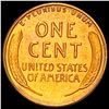 Image 2 : 1929-S RED Wheat Cent UNCIRCULATED
