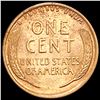 Image 2 : 1917 RED Wheat Cent UNCIRCULATED