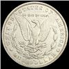 Image 2 : 1883-S Morgan Silver Dollar CLOSELY UNCIRCULATED