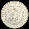 Image 2 : 1903 Morgan Silver Dollar UNCIRCULATED