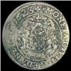 Image 2 : 1623 Poland Danzig LIGHTLY CIRCULATED