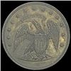 Image 2 : Stephen A Douglas Coin CHOICE AU