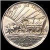 Image 2 : 1926-S Oregon Trail Half Dollar GEM BU