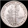 Image 2 : 1926-S Mercury Dime UNCIRCULATED
