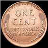 Image 2 : 1916-S RED Wheat Cent UNCIRCULATED