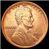 Image 1 : 1917-S Wheat Cent UNCIRCULATED