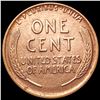 Image 2 : 1917-S Wheat Cent UNCIRCULATED