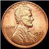 Image 1 : 1922-D RED Wheat Cent UNCIRCULATED