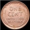 Image 2 : 1926-D RED Wheat Cent UNCIRCULATED