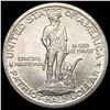 Image 2 : 1925 Lexington Half Dollar UNCIRCULATED