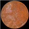 Image 2 : 1920-D Wheat Cent NICELY CIRCULATED