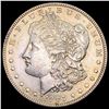 1903 Morgan Silver Dollar UNCIRCULATED