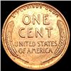 Image 2 : 1927-D Red Wheat Cent UNCIRCULATED