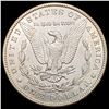 Image 2 : 1898-S Morgan Silver Dollar CLOSELY UNCIRCULATED