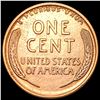 Image 2 : 1928-D Red Wheat Cent UNCIRCULATED