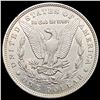 Image 2 : 1892-O Morgan Silver Dollar CLOSELY UNCIRCULATED