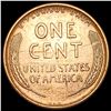 Image 2 : 1909-S VDB Wheat Cent HIGH GRADE