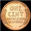Image 2 : 1914-S Red Wheat Cent UNCIRCULATED