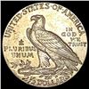 Image 2 : 1914 $2.50 Gold Quarter Eagle CLOSELY UNCIRCULATED