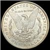 Image 2 : 1900 Morgan Silver Dollar UNCIRCULATED