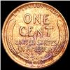 Image 2 : 1914 Red Wheat Cent UNCIRCULATED