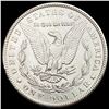 Image 2 : 1904 Morgan Silver Dollar UNCIRCULATED