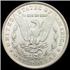 Image 2 : 1903 Morgan Silver Dollar UNCIRCULATED