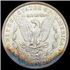 Image 2 : 1902 Morgan Silver Dollar CLOSELY UNCIRCULATED
