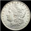 1879-O Morgan Silver Dollar UNCIRCULATED